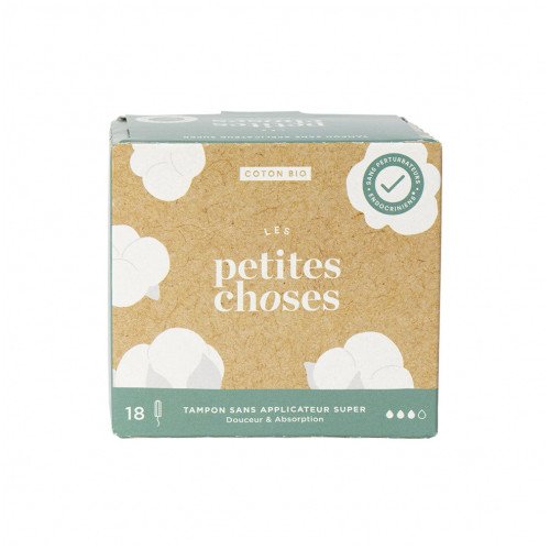 Image du produit
